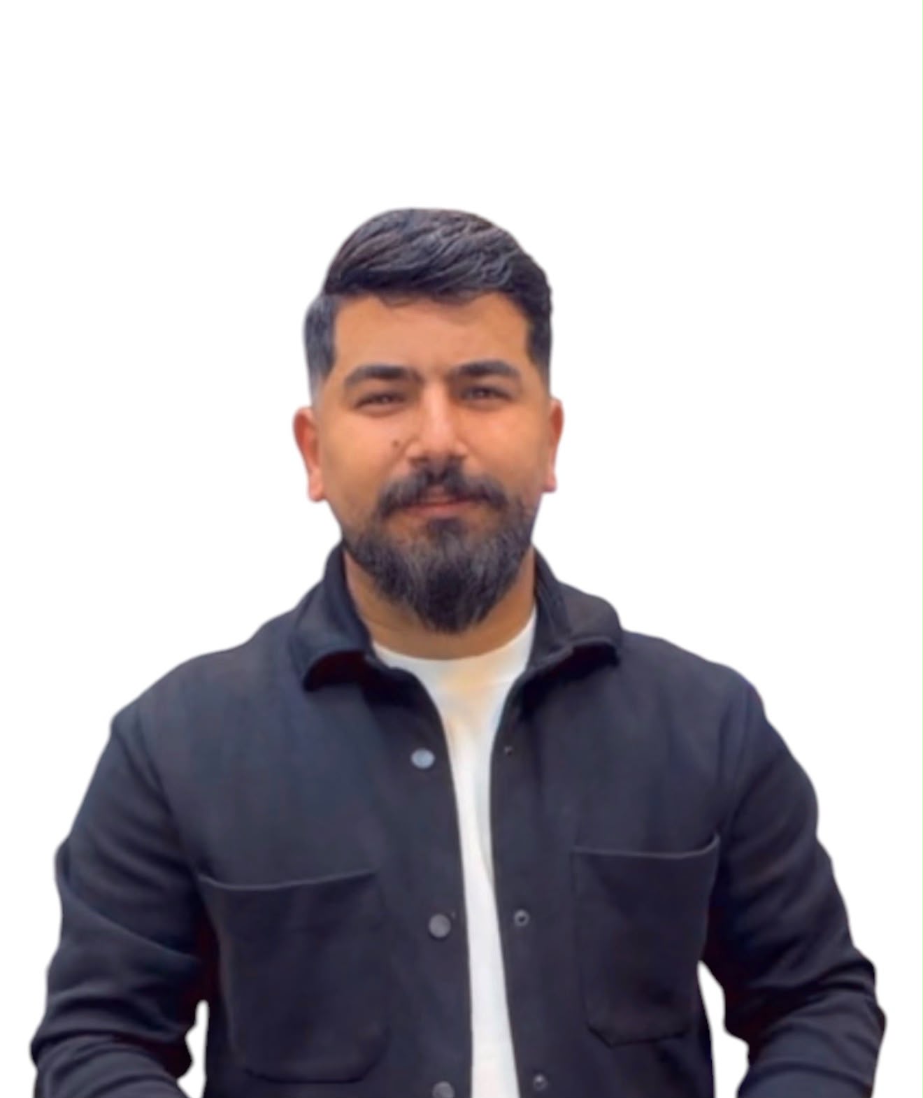 لؤي عقيل محمد